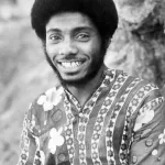 Franklyn Ajaye