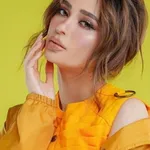 Arci Muñoz