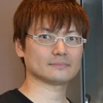Makoto Uezu