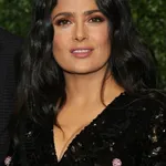 Salma Hayek
