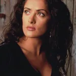 Salma Hayek