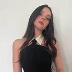 Ali Gallo