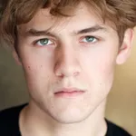 Louis Thresher