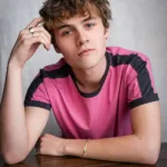 Louis Thresher