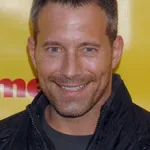 Johnny Messner