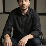 Marc Owen Thomas