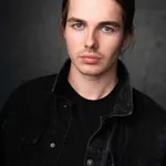 Grant Morningstar