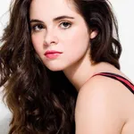 Vanessa Marano