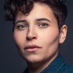 Donia Kash