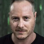 Matthew A. Brown