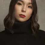Jade Ma
