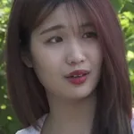 Sae Bom
