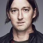 Stefan Duscio