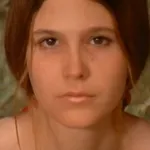 Peggy Church