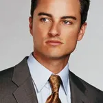 Kerr Smith
