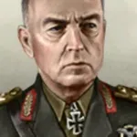 Ion Antonescu