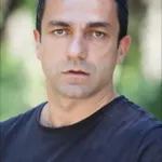 Antonio Buonanno