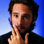 Rodrigo Santoro
