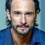 Rodrigo Santoro