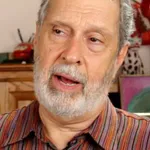 Bill Ratner