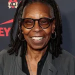 Whoopi Goldberg
