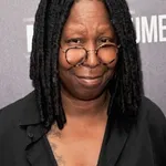 Whoopi Goldberg