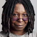 Whoopi Goldberg