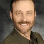 Henry Gilroy