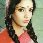 Shabana Azmi