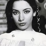 Shabana Azmi
