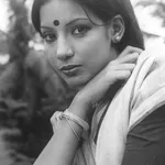 Shabana Azmi