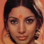 Shabana Azmi