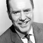 Edmond O'Brien