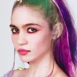 Grimes