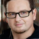 Adam Hendershott