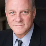 James McCauley