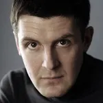 Sergey Epishev