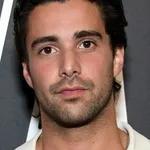 Fabien Frankel