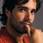 Fabien Frankel