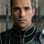 Fabien Frankel
