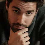 Fabien Frankel