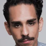 Ray Santiago