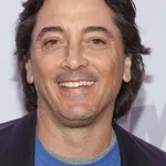 Scott Baio