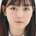 Kang Ju Eun