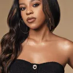 Priah Ferguson