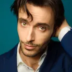 Anthony Misiano