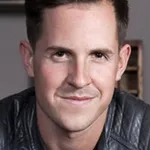 Dan Jones