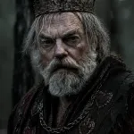 Hugo Weaving