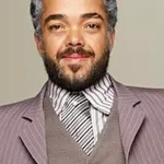 Fernando Vigui
