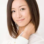 Kumiko Aso